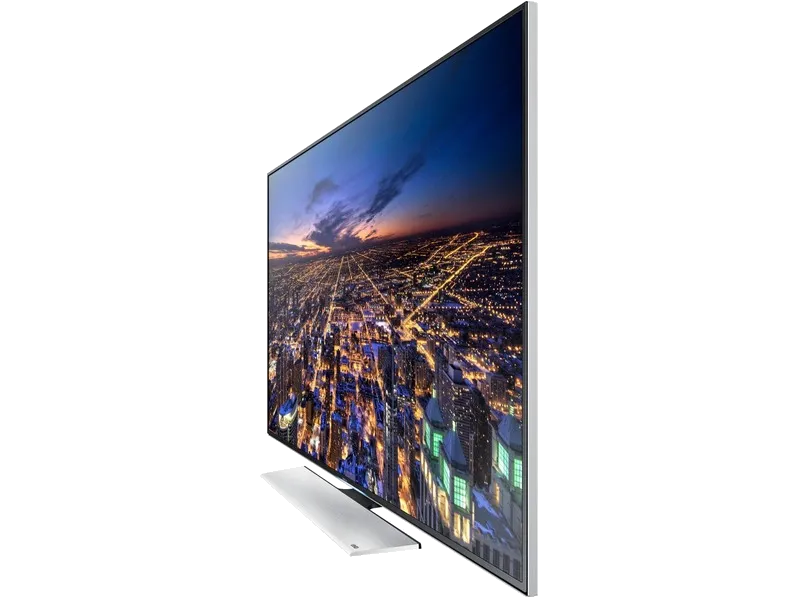 Ремонт Samsung UE75HU7500