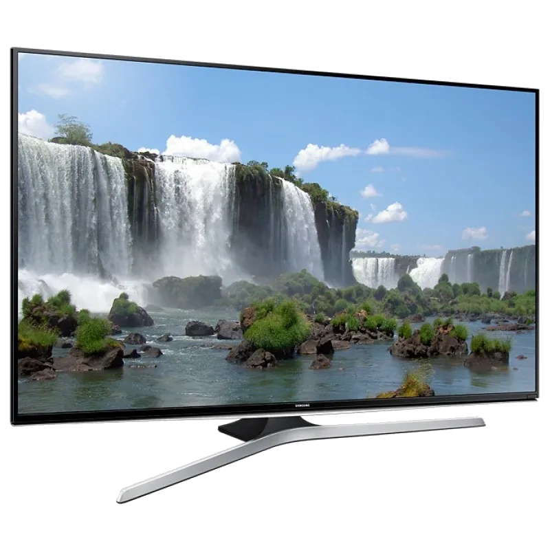 Ремонт Samsung UE40J6202AK