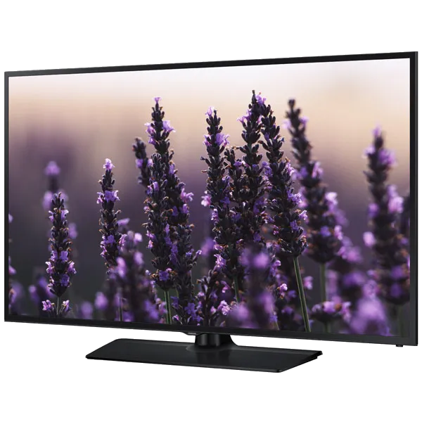 Ремонт Samsung UE40H5003
