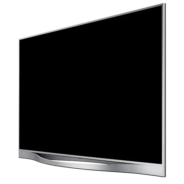 Ремонт Samsung UE55F8500