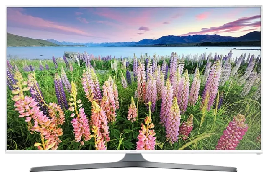 Ремонт Samsung UE48J5515AK