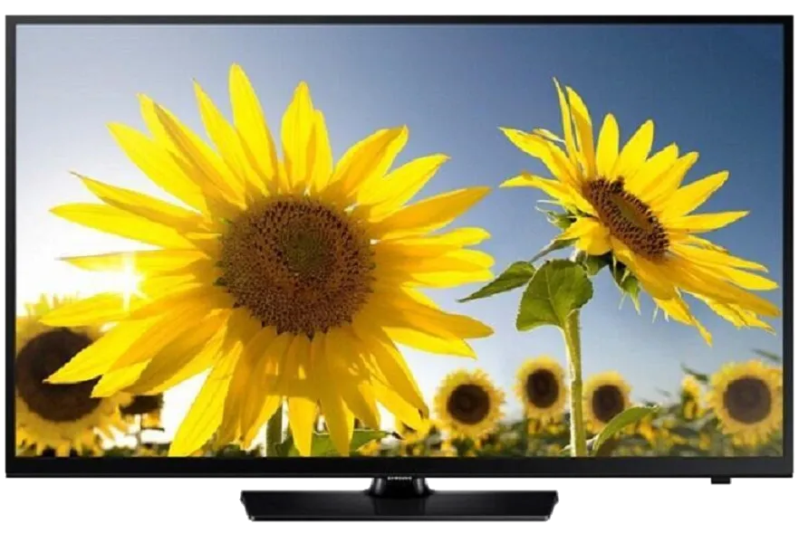 Ремонт Samsung UE40H4200