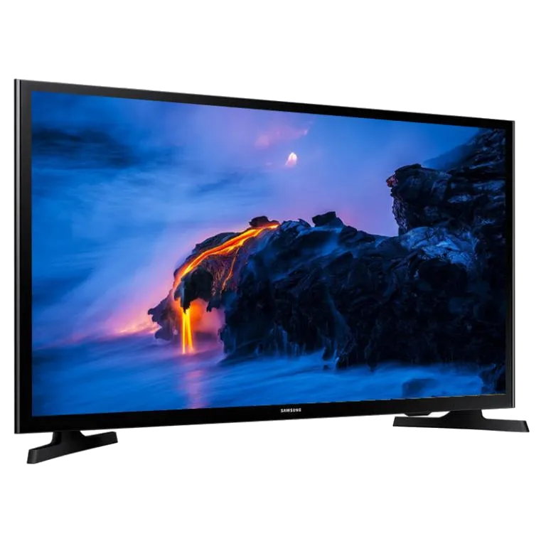Ремонт Samsung UE48JU6072U