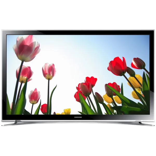 Ремонт Samsung UE32H4500