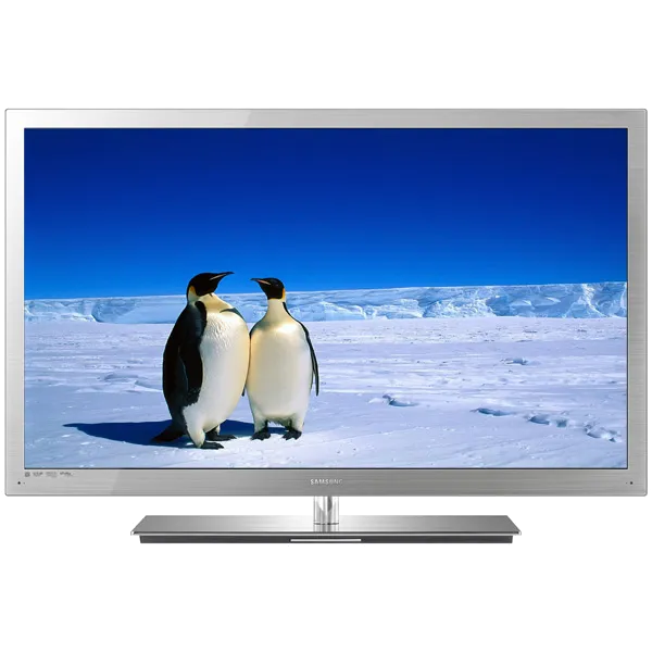 Ремонт Samsung UE55C9000