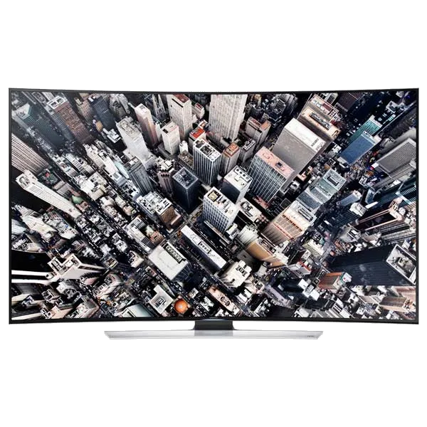 Ремонт Samsung UE48JU6515U