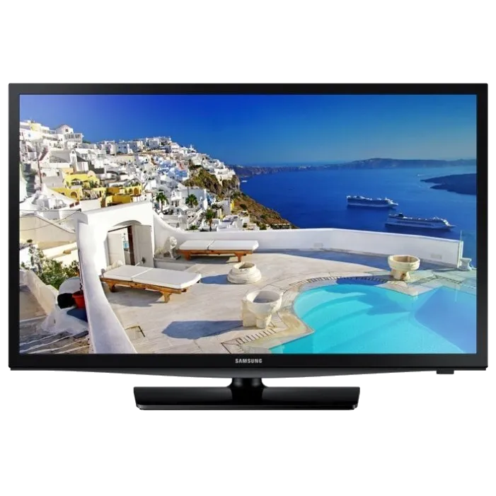 Ремонт Samsung HG48EC690DB