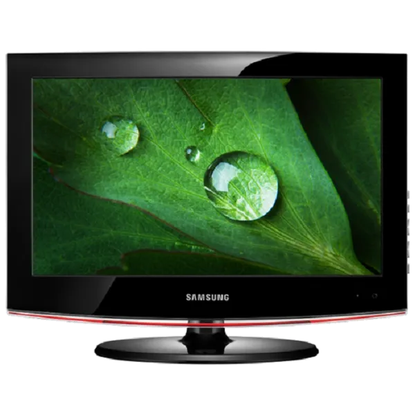 Ремонт Samsung LE-22C350