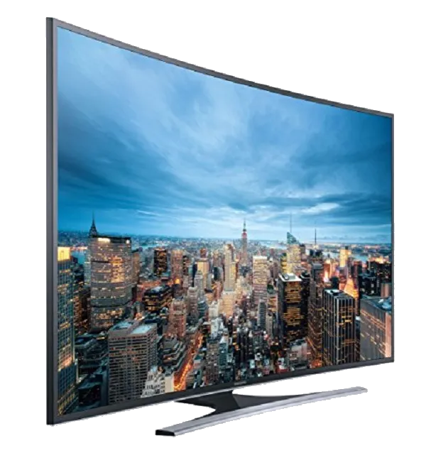 Ремонт Samsung UE55JU6875U