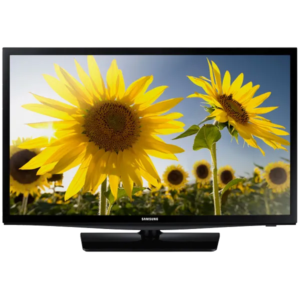 Ремонт Samsung UE32H4270