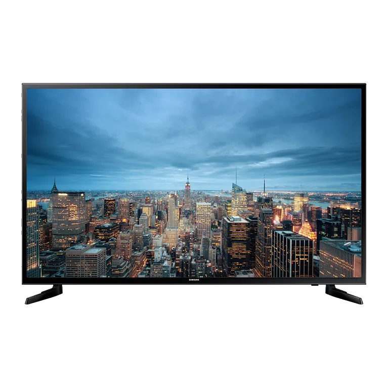 Ремонт Samsung UE55JU6050U