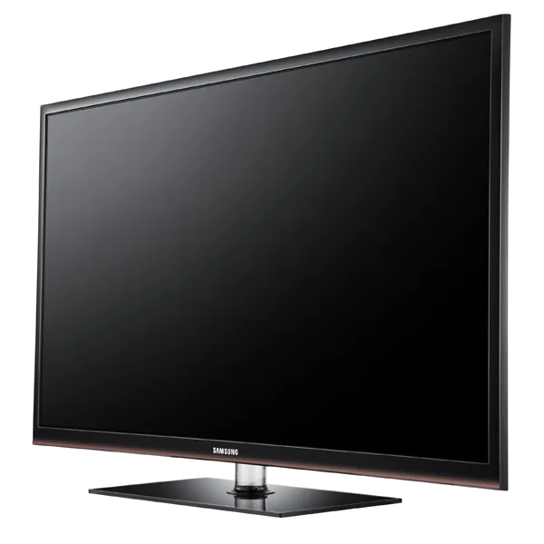 Ремонт Samsung PS51E490