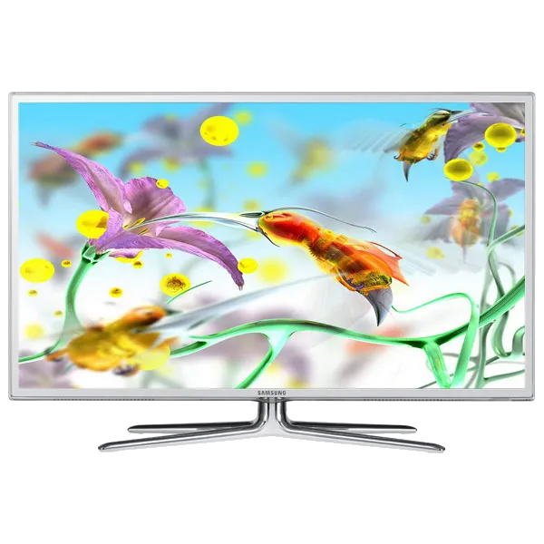 Ремонт Samsung UE-55D8090