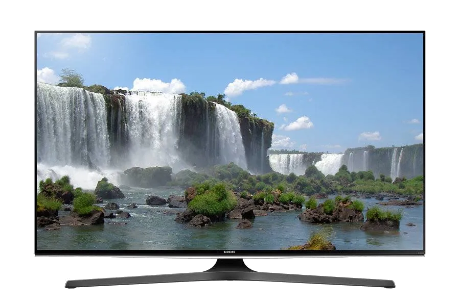Ремонт Samsung UE-32D6390