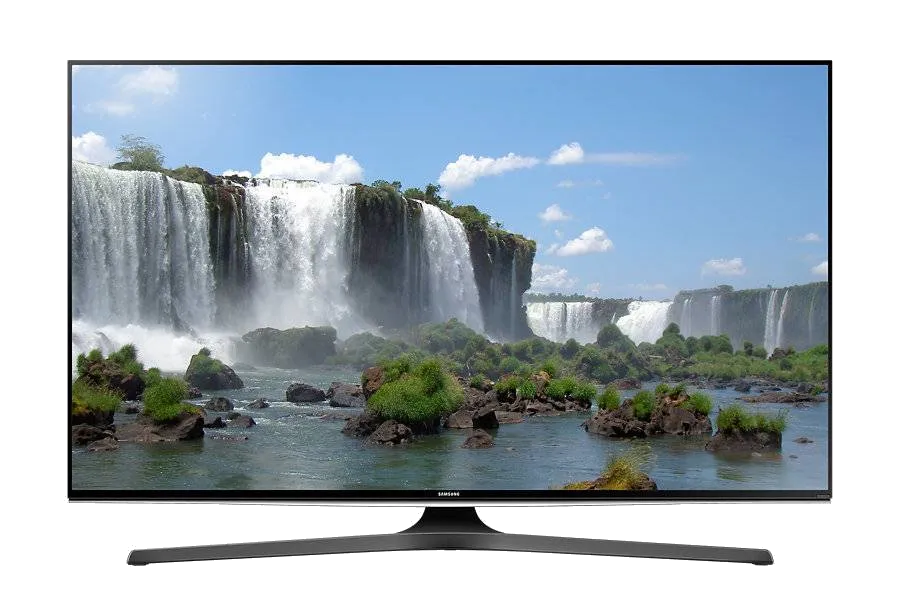 Ремонт Samsung UE-46D6390
