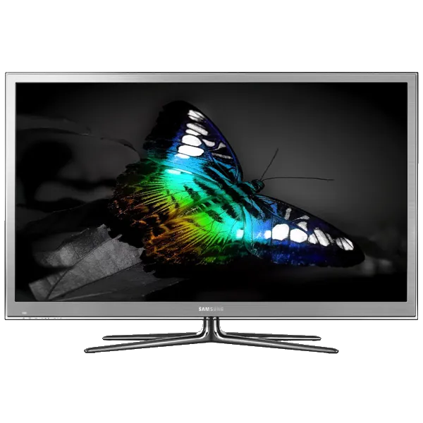 Ремонт Samsung PS-64D8090