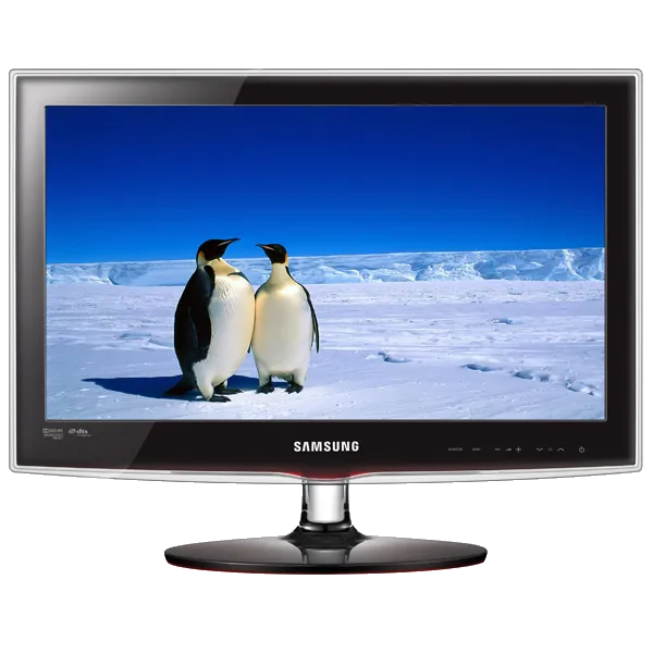 Ремонт Samsung UE-22C4000