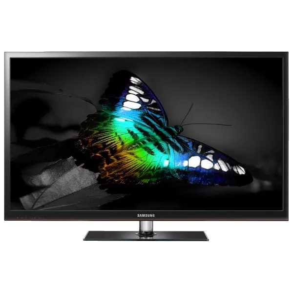 Ремонт Samsung UE-55C6700