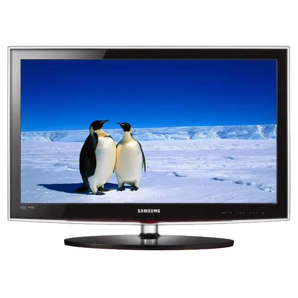 Ремонт Samsung UE-32C4000