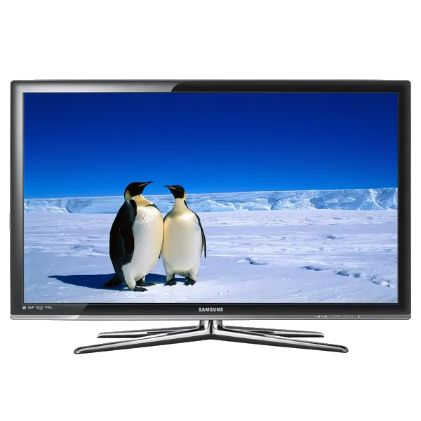 Ремонт Samsung UE46C7000