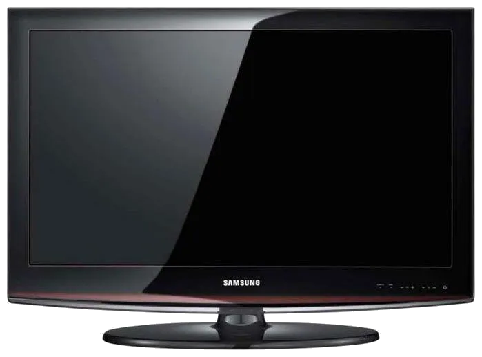 Ремонт Samsung LE-26A457