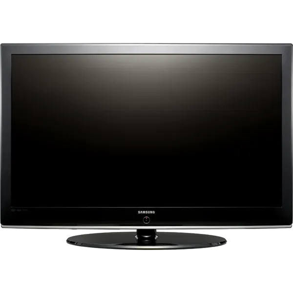 Ремонт Samsung LE-32M87BD