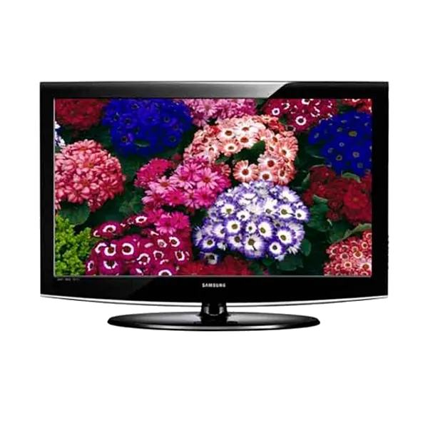 Ремонт Samsung LE-32A456