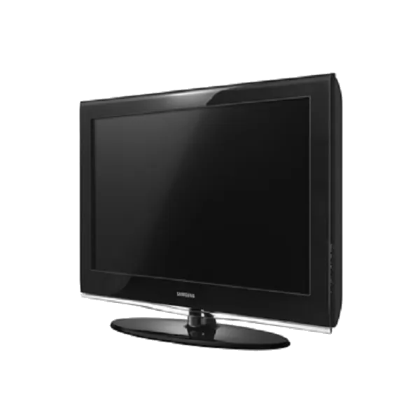 Ремонт Samsung LE-37A557