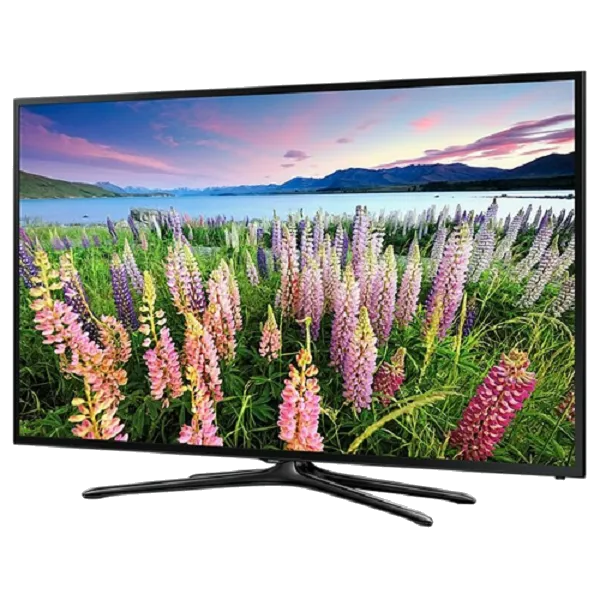 Ремонт Samsung UE58J5000AK