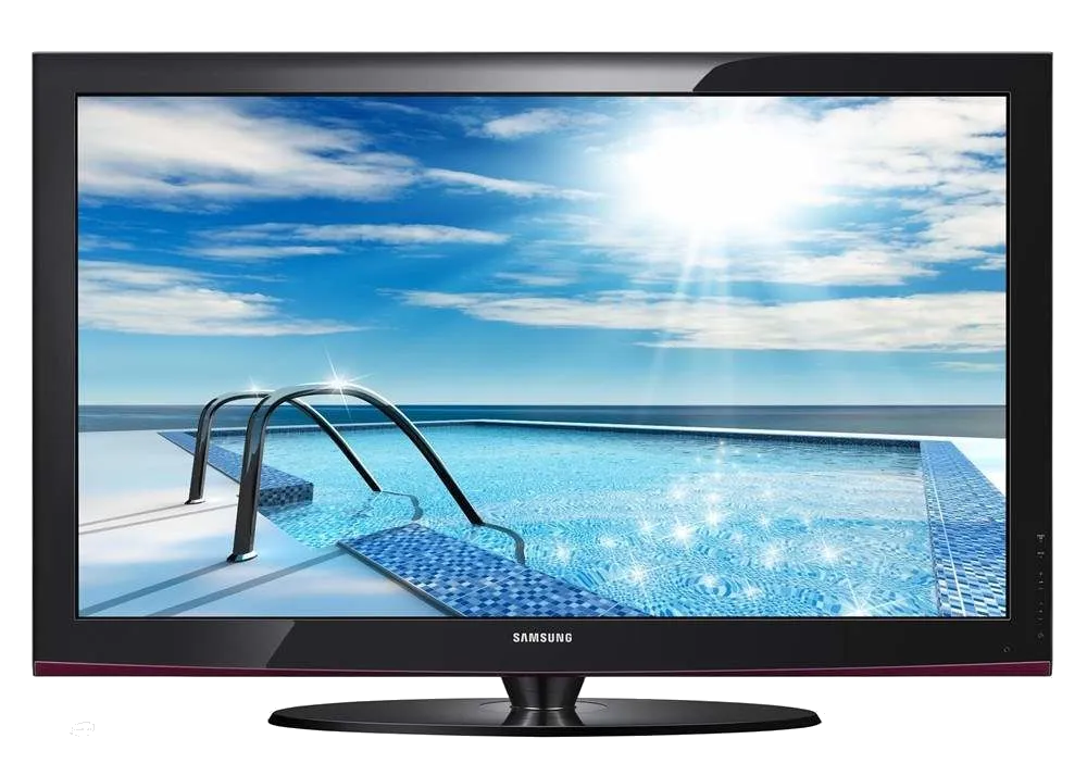 Ремонт Samsung PS-50A457