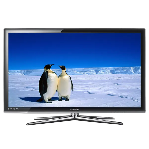 Ремонт Samsung UE-40C6730