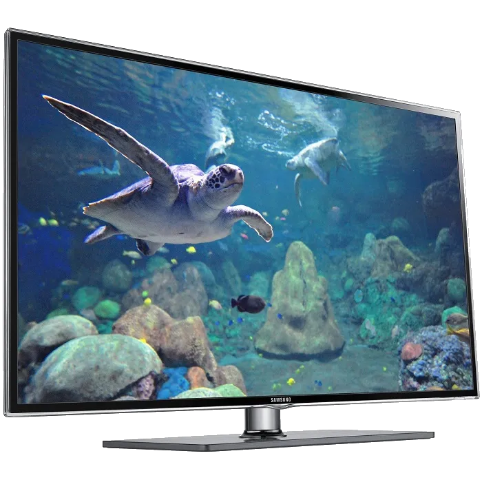 Ремонт Samsung UE-37C6730