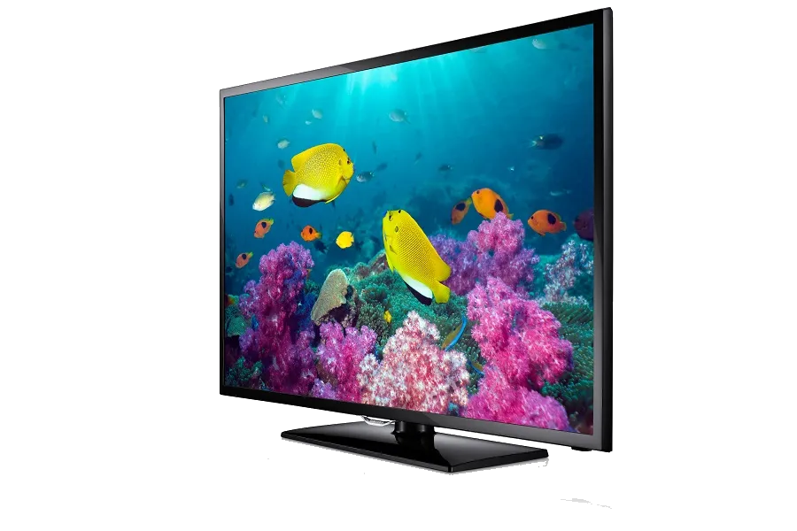 Ремонт Samsung UE40F5300