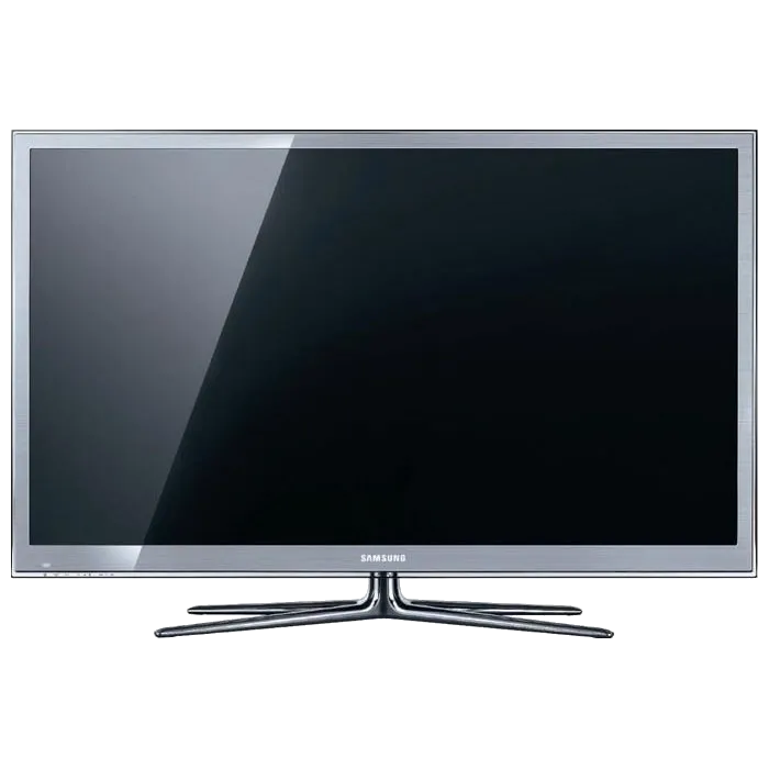 Ремонт Samsung UE-32C6820