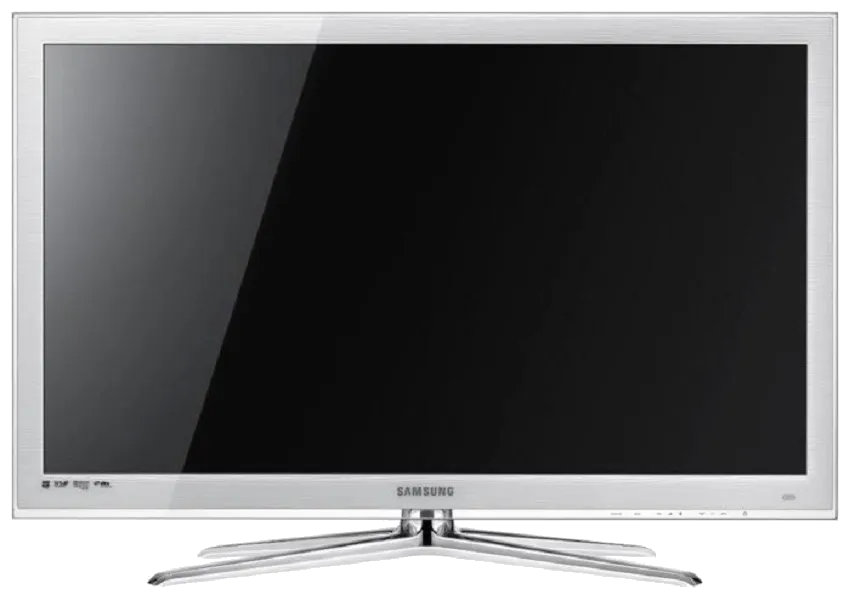 Ремонт Samsung UE-32C6730