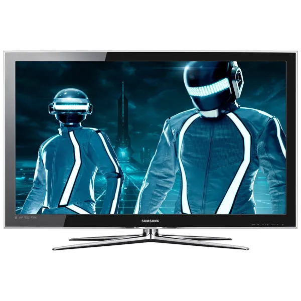 Ремонт Samsung LE40C750