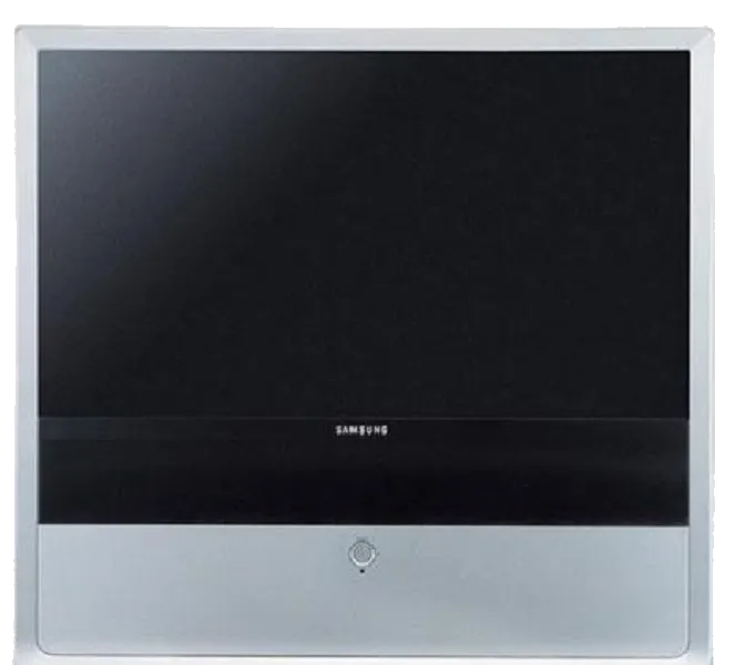 Ремонт Samsung SP-42Q2HLR