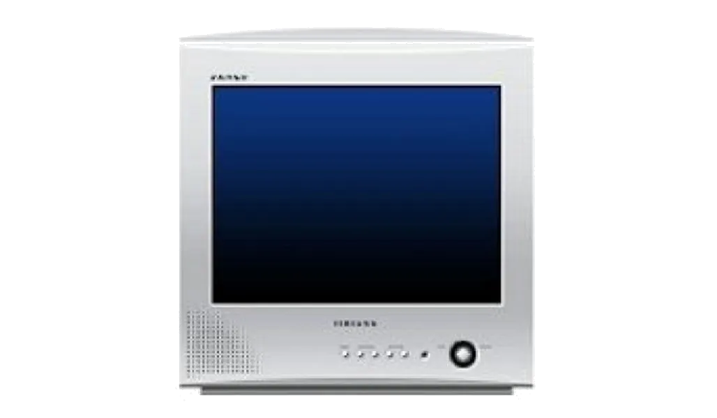 Ремонт Samsung CS-15K2MJQ