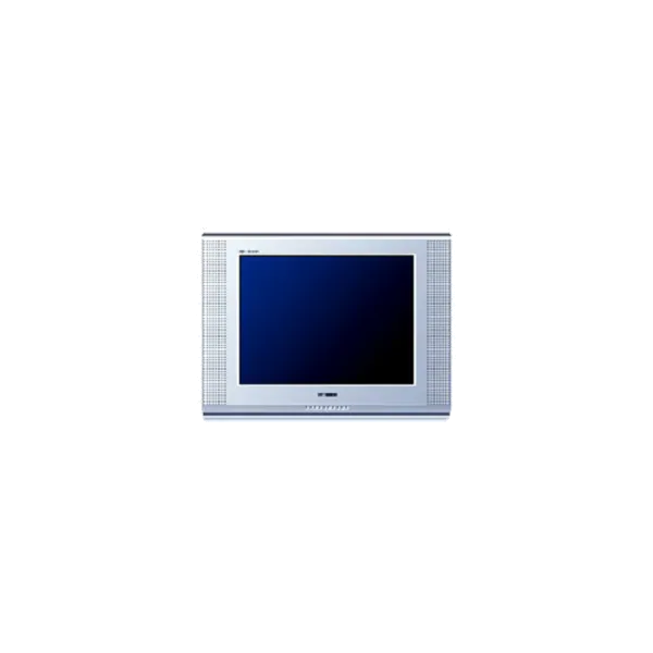 Ремонт Samsung CS-15M16MQQ
