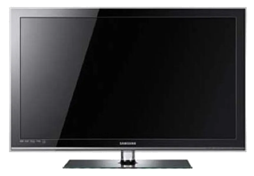 Ремонт Samsung LE-32C678