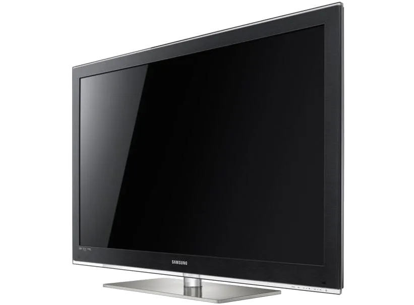 Ремонт Samsung LE-32C654
