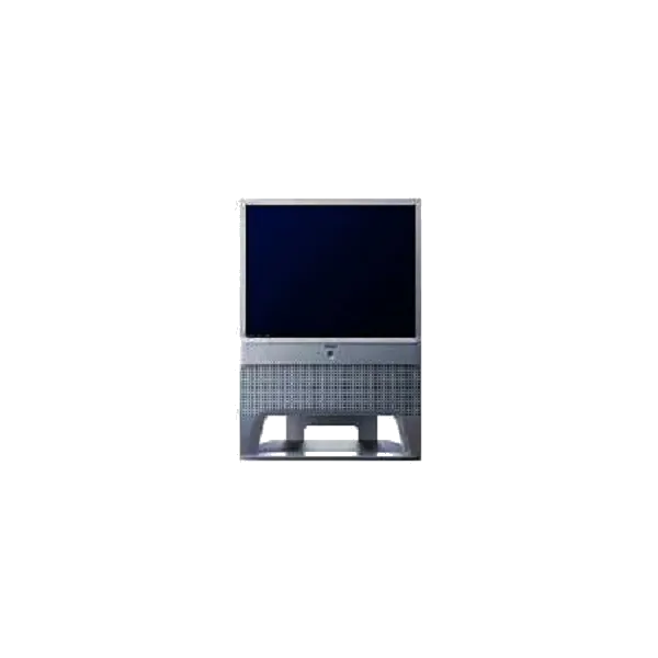 Ремонт Samsung SP-43H3HTR