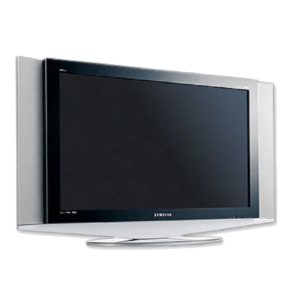 Ремонт Samsung LW-46G15W