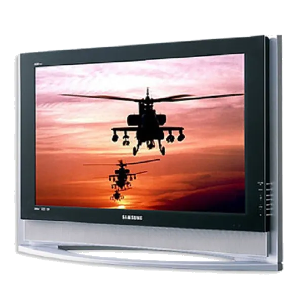 Ремонт Samsung LW-32A30W
