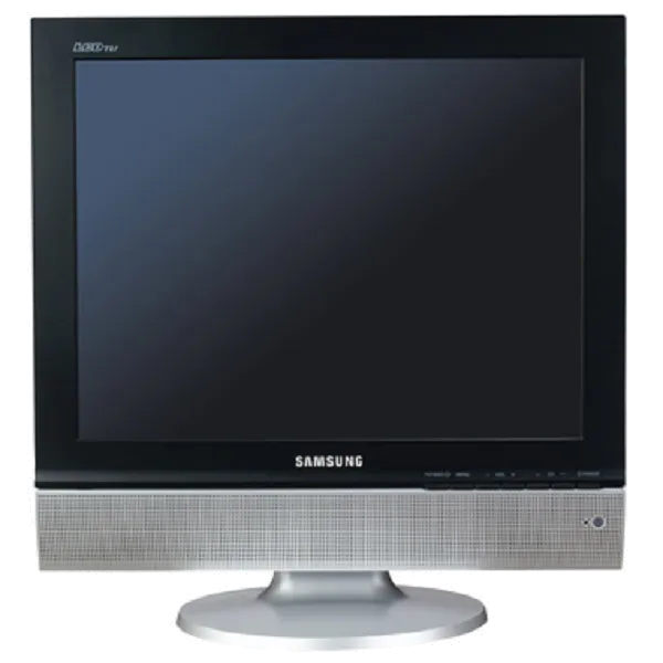 Ремонт Samsung LW-20M21CP