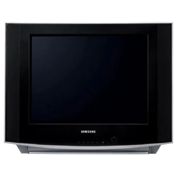 Ремонт Samsung CS-21Z50Z3Q