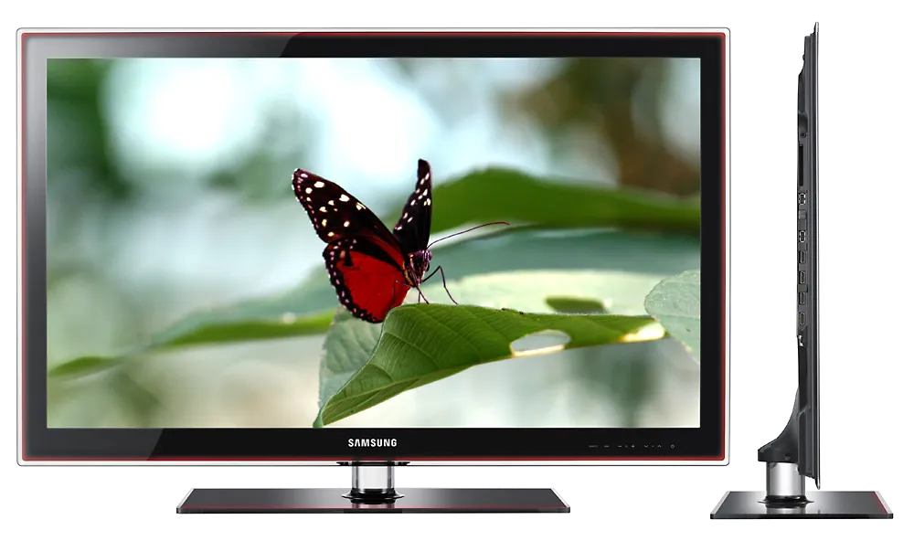 Ремонт Samsung UE-32C5000