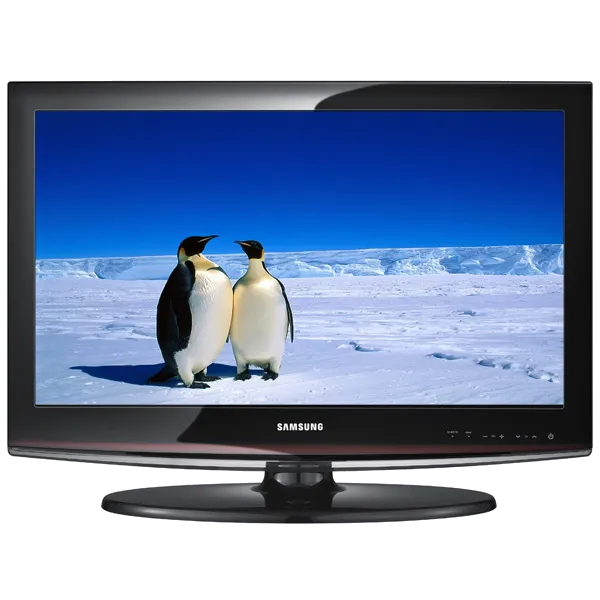 Ремонт Samsung LE-26C450