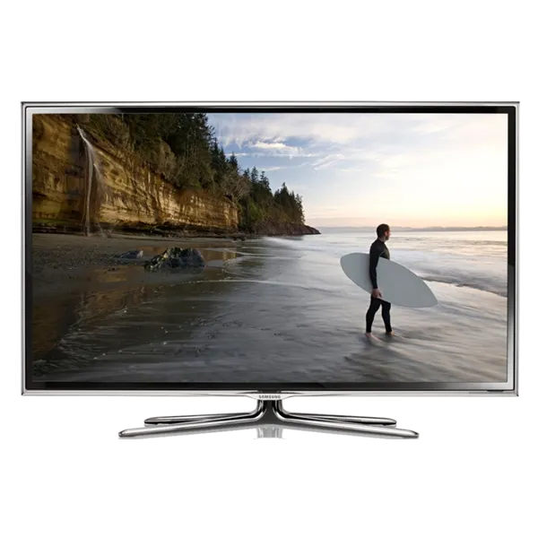 Ремонт Samsung UE-40C6800