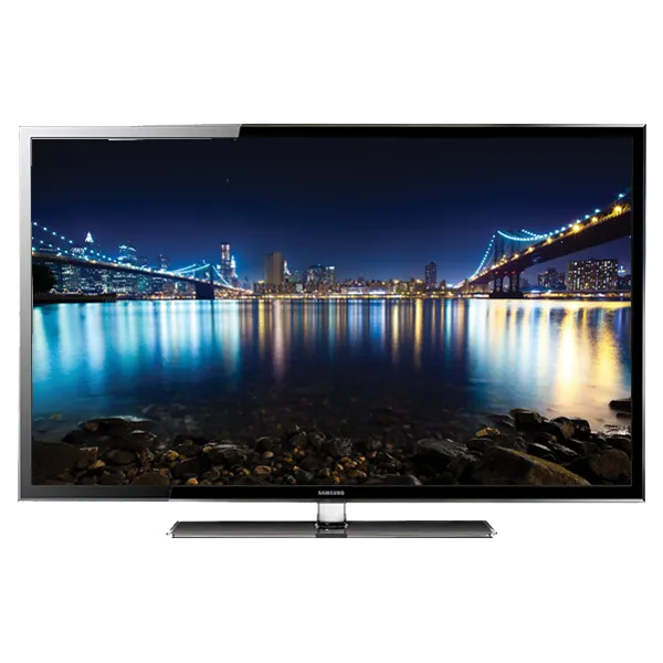 Ремонт Samsung UE-37C6800